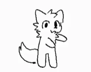 🌟 emoji Стікери Telegram sticker 15 of 34