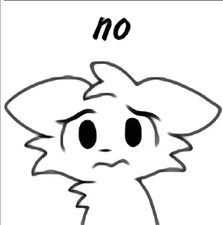 😏 emoji Стікери Telegram sticker 16 of 34