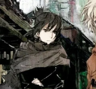 🌟 emoji No. 6 Telegram sticker 18 of 22