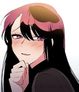 🔮 emoji аэм Telegram sticker 9 of 30