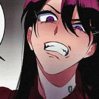 🔮 emoji аэм Telegram sticker 18 of 30
