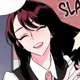 🔮 emoji аэм Telegram sticker 7 of 30