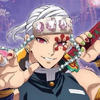 ✨ emoji стікери ненормальної Telegram sticker 18 of 119