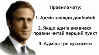 🤵‍♂️ emoji стікери ненормальної Telegram sticker 16 of 119