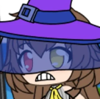 😡 emoji мяяяу Telegram sticker 14 of 19