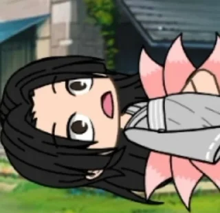 🥺 emoji мяяяу Telegram sticker 10 of 19