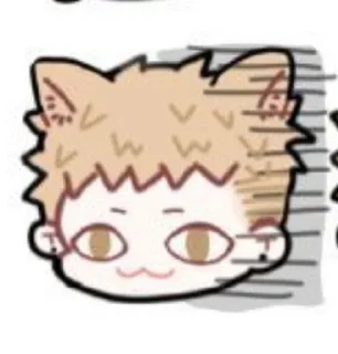 ❓ emoji 19 дней - однажды Telegram sticker 22 of 23