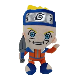 🍥 emoji кефир гений Telegram sticker 17 of 64