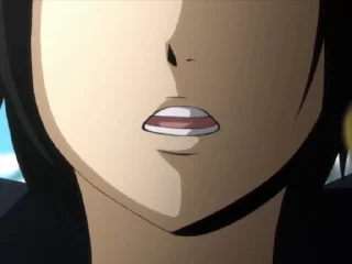 😭 emoji Зереф Драгнил Telegram sticker 16 of 24