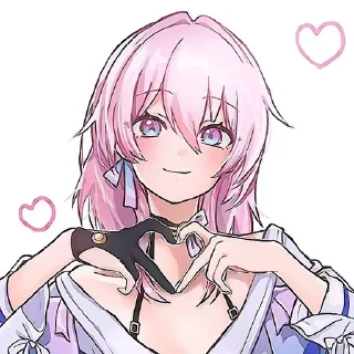 📷 emoji ˖ ⊹ 𝘔𝘢𝘳𝘤𝘩 𝟕 (📷) ) @M4K0T3R Telegram sticker 14 of 42