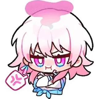 📷 emoji ˖ ⊹ 𝘔𝘢𝘳𝘤𝘩 𝟕 (📷) ) @M4K0T3R Telegram sticker 4 of 42
