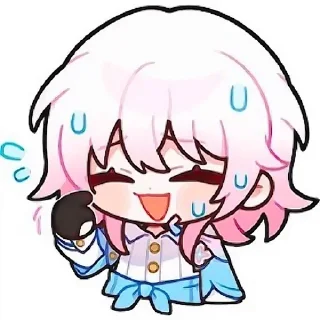 📷 emoji ˖ ⊹ 𝘔𝘢𝘳𝘤𝘩 𝟕 (📷) ) @M4K0T3R Telegram sticker 8 of 42
