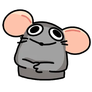 😃 emoji Крис Telegram sticker 22 of 48