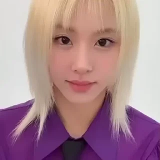 🍰 emoji кьют chaeyoung | @ugihome Telegram sticker 21 of 25
