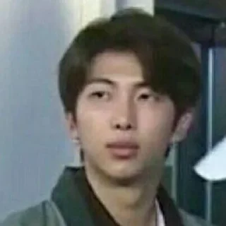 😐 emoji конченые стики с рилмишкой Telegram sticker 24 of 120
