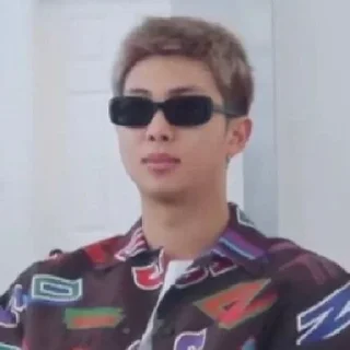 😎 emoji конченые стики с рилмишкой 2 Telegram sticker 8 of 68