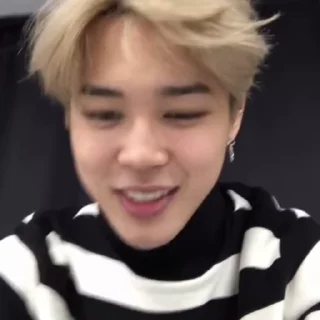 🚿 emoji jimin @HRTSTICK Telegram sticker 22 of 25