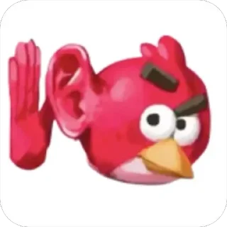 👂 emoji Toof_go Telegram sticker 6 of 38