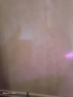 Sticker from Чувырлы ебанные😱