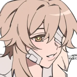 🌟 emoji cr: majunjuu (X) @luminedailycf Telegram sticker 18 of 84