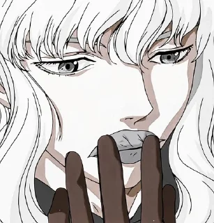 🍂 emoji 𓏲   ⃟🪭 𞥊 𝂅𖥔 [ @Hannysticks ] Telegram sticker 21 of 40