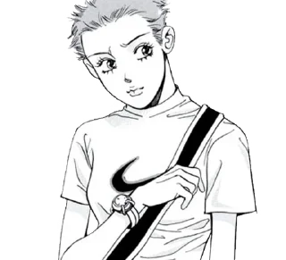 🤔 emoji Let Dai Telegram sticker 19 of 20