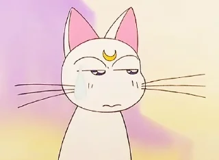 🙂 emoji cuuum Telegram sticker 13 of 66