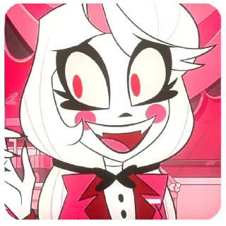 🌟 emoji @Earth928B Telegram sticker 14 of 31