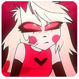 🌟 emoji @Earth928B Telegram sticker 24 of 31