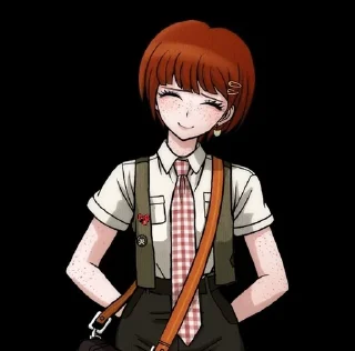 🌟 emoji ААА ААА НОВЕЛЛА!!! Telegram sticker 22 of 100