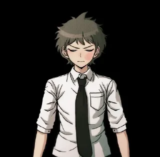 🌟 emoji ААА ААА НОВЕЛЛА!!! Telegram sticker 13 of 100