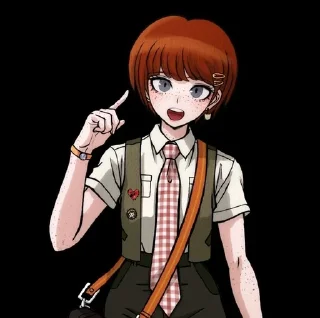 🌟 emoji ААА ААА НОВЕЛЛА!!! Telegram sticker 18 of 100