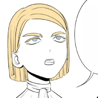 🌟 emoji Ꮇᴏᴄᴋʙᴀ @ran_eblan_com Telegram sticker 24 of 50