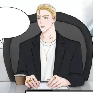 🌟 emoji Ꮇᴏᴄᴋʙᴀ @ran_eblan_com Telegram sticker 8 of 50