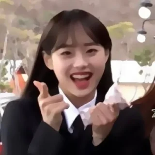 🐞 emoji ``Chuu (🐞)) :: @moonielighte Telegram sticker 9 of 50