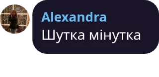 🧗‍♀️ emoji ✨еліта✨ Telegram sticker 22 of 120