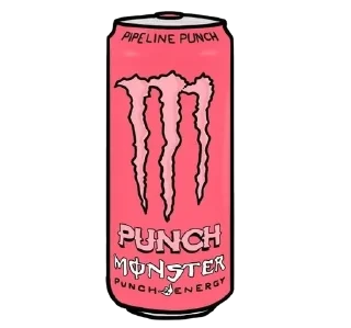 💞 emoji Pink stickers Telegram sticker 7 of 35