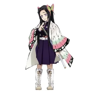 🌟 emoji ЮБОЧКИ КРД!!! Telegram sticker 7 of 22