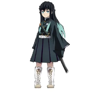 🌟 emoji ЮБОЧКИ КРД!!! Telegram sticker 21 of 22