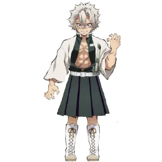 🌟 emoji ЮБОЧКИ КРД!!! Telegram sticker 16 of 22