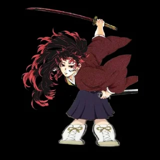 🌟 emoji ЮБОЧКИ КРД!!! Telegram sticker 22 of 22