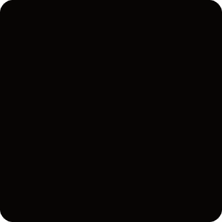 🌟 emoji Некие приятные молодые люди Telegram sticker 7 of 9