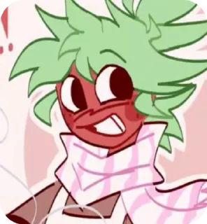 🌟 emoji Жена💝 (от меня @katzen_element Telegram sticker 17 of 25