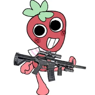 🌟 emoji Жена💝 (от меня @katzen_element Telegram sticker 14 of 25