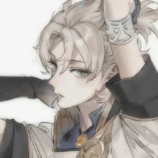 🫧 emoji альбебро🫧 Telegram sticker 9 of 35