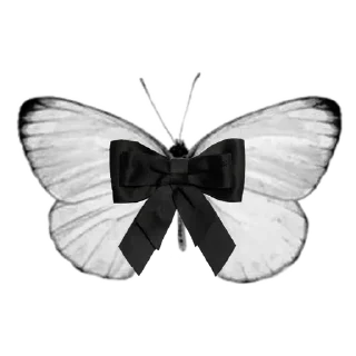 🌟 emoji @inanotherlifee19 Telegram sticker 17 of 111