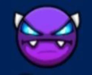 🌟 emoji FIRE IN THE HOLE Telegram sticker 7 of 11