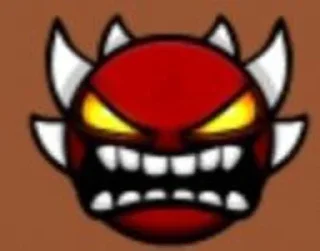 🌟 emoji FIRE IN THE HOLE Telegram sticker 11 of 11