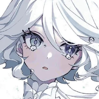 🌟 emoji I'm NOAH😈😈 Telegram sticker 16 of 27