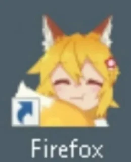 🌟 emoji Сенко Telegram sticker 13 of 15